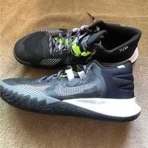 Kyrie flytrap 5 basketball shoes